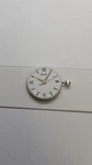 Original Piaget 8310P/ 9J Complete Movement Dial Quartz Working Condition. Fixed Price $1350.00.