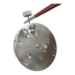 Chinese Mechanical Chronograph Hand-wind Movement For Seagull ST1902 22 Jewels. Fixed Price $128.99.