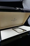 Patek Philippe Geneve Watch Box Brand New. Fixed Price $1119.00.