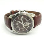 Bulova Classic C860929 Automatic Men Wristwatch. Fixed Price $589.99.