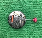 Genuine Citizen B232M Movement Nos. Fixed Price $71.99.