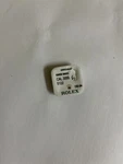 Genuine Rolex 3055 5122 Cannon Pinion New (1 Per Order). Fixed Price $42.50.