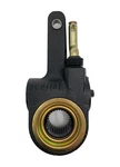 Automatic Slack Adjuster For Accuride - Gunite AS1172, GUNSA11902,. Fixed Price $57.88.