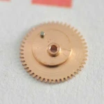 Omega Watch Part 560-1564 Fit 561 562 610 Date Indicator Driving Wheel. Fixed Price $45.00.