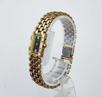 Women's Swiss Vintage 1980 Watch Longines L963.2. Marked Diamonds Dial 847.4. Fixed Price $230.00.