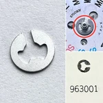 Original Seiko Snap For Day Wheel 7006 7009 7015 7016 7017 7018 7019 7039. Fixed Price $12.99.