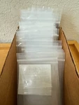 Rolex 2030/35 New & Pre-owned Parts. See Drop Down Menu. Discounted Prices. Fixed Price $20.00.