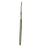 Winding Stem To Fit Rolex Caliber 1100 1120 1130 1160 1161, New. Fixed Price $17.99.