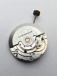 Valanvron VAL24 090.1 Movement - Works Parts. Fixed Price $198.00.