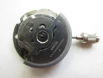 Hamazawa Cal. 5026A Automatic Watch Movement - Date 3 Running. Fixed Price $29.99.