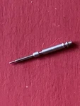 Genuine Cartier Tige / Stem Vlc Must 21 Gm M090, VA090010. Fixed Price $40.88.