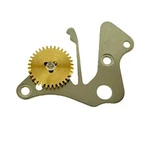 Setting Lever Jumper Fits Rolex 2235 Replacement Part 231. Fixed Price $65.00.
