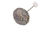 As 577.301 Vintage Swiss Watch Movement Working (3739). Fixed Price $20.00.