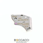 Jaeger-lecoultre Cod. 105 Barrel Bridge Calib: (excellent State). Fixed Price $74.20.