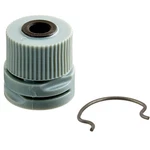 Metabo Hpt/hitachi 881765 Ratchet Spring And 887172 Adjuster Replacement Parts. Fixed Price $10.95.