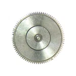 Seiko Complete Barrel & Arbor Mainspring 6119B,C 6139 6309A,B 6319A 6347 6349A. Fixed Price $21.48.