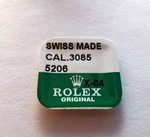Genuine Rolex 3085 5206 Winding Pinion, New, Great Price. Fixed Price $90.00.