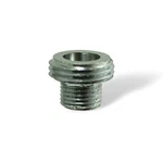 Nos Vintage Rolex Oyster Perpetual Crown Tube Part. Fixed Price $119.00.