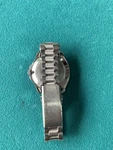 Reloj Timex. Fixed Price $100.00.