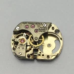 Tissot 13.6-1T Manual Winding Working Watch Movement (need Service). Fixed Price $85.00.