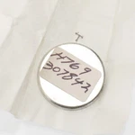 Hamilton 307842 Pallet Fork Watch Part Grade 769 New Nos (H15). Fixed Price $26.99.