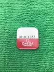 Omega 1010 1356 Adjusting Spring For Regulator. Fixed Price $23.99.