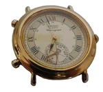 Seiko 8M25-6009 Watch 4 Jewels Needs Service. Used. Fixed Price $279.89.