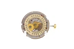 Vintage Authentic Rolex 3035 Cal. Movement Read Description #M13. Fixed Price $2395.00.