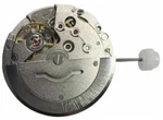 Chinese Automatic Mechanical Watch Movement DG2803 Day And Date 3:00. Fixed Price $38.99.