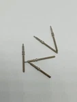 Vintage Lot 5PCS. Nos Stem Parts Lorsa Watch P62,P62A,P72,P72A,P75,P75A,P76. Fixed Price $19.99.