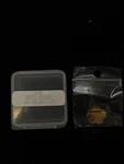 Miyota /citizen Ltd Hand Quartz Watch Movement 5Y30 Overall Height 4.0MM. Fixed Price $19.95.