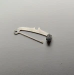 Genuine Rolex 3135-614 Date Jumper. Great Condition! Works Perfectly!. Fixed Price $53.00.