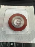 Quality Swiss Made Mainspring For Seiko 6201B, 6205B, 6206A, 6206B, 6216A. Fixed Price $37.95.
