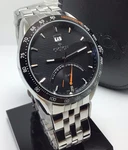 Croton Men S Watch 10ATM, 0-24 Hour Indicator. Fixed Price $149.99.
