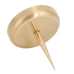 Balance Wheel Bridge Tack Holder Hairspring Stand Watchmaker Repair Tool. Fixed Price $8.59.