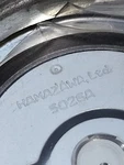 Hamazawa 5026A Ocillating Weight. Fixed Price $20.00.
