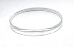 Acrylic Watch Crystal For Rolex Tropic 16 Fit Model 5508, 6204, 6205, 6536-1 &. Fixed Price $49.99.