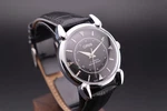 Vintage Oris Swiss Hand-wind Classic Mechanical Collectible Men Wrist Watch. Fixed Price $119.00.