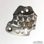 Rolex Caliber 3136 130 Winding Bridge Genuine Watch Parts. Fixed Price $90.00.