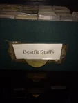 Nos-bestfit-vintage-watch-balance-staffs-select-one-style-price-for-one-staff 15. Fixed Price $15.95.