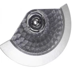 Stainless Steel Watch Oscillating Weight For Eta 7750 7751 7753 7754 Movement. Fixed Price $13.01.
