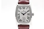 Near Mint /box Hamilton American Classic Boulton H133210 Quartz Men's Watch. Fixed Price $560.00.