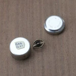 Nos Eta 1051 Part #721 Balance Complete Watchmakers Repairs (C17D17). Fixed Price $22.49.