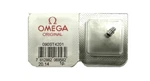 Omega 168.1503 & 196.1503 TUBE1993 James Bond - 090ST4201 Genuine New. Fixed Price $53.87.