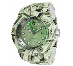Invicta Reserve Cash Hydromax Swiss Ronda 515.24H Caliber Men's 52MM Watch 34649. Fixed Price $188.99.
