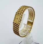 Women's Swiss Vintage 1980 Watch Longines L961.2. Fixed Price $260.99.