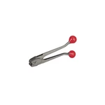 Signode C-1223 Strapping Sealer,manual 5A421. Fixed Price $509.02.
