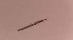 Watch Crown Stem As 2060, 2061, 2062, 2063, 2064, 2066, 2074, 2076, 2160. Fixed Price $10.46.