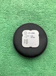 Unitas 6360 #401 Winding 200-1543F, To Fit (1 Stem). Fixed Price $14.39.