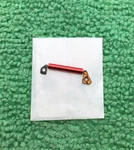 Esa Eta 928.411 Coil Part 4060, Nos. Fixed Price $19.99.